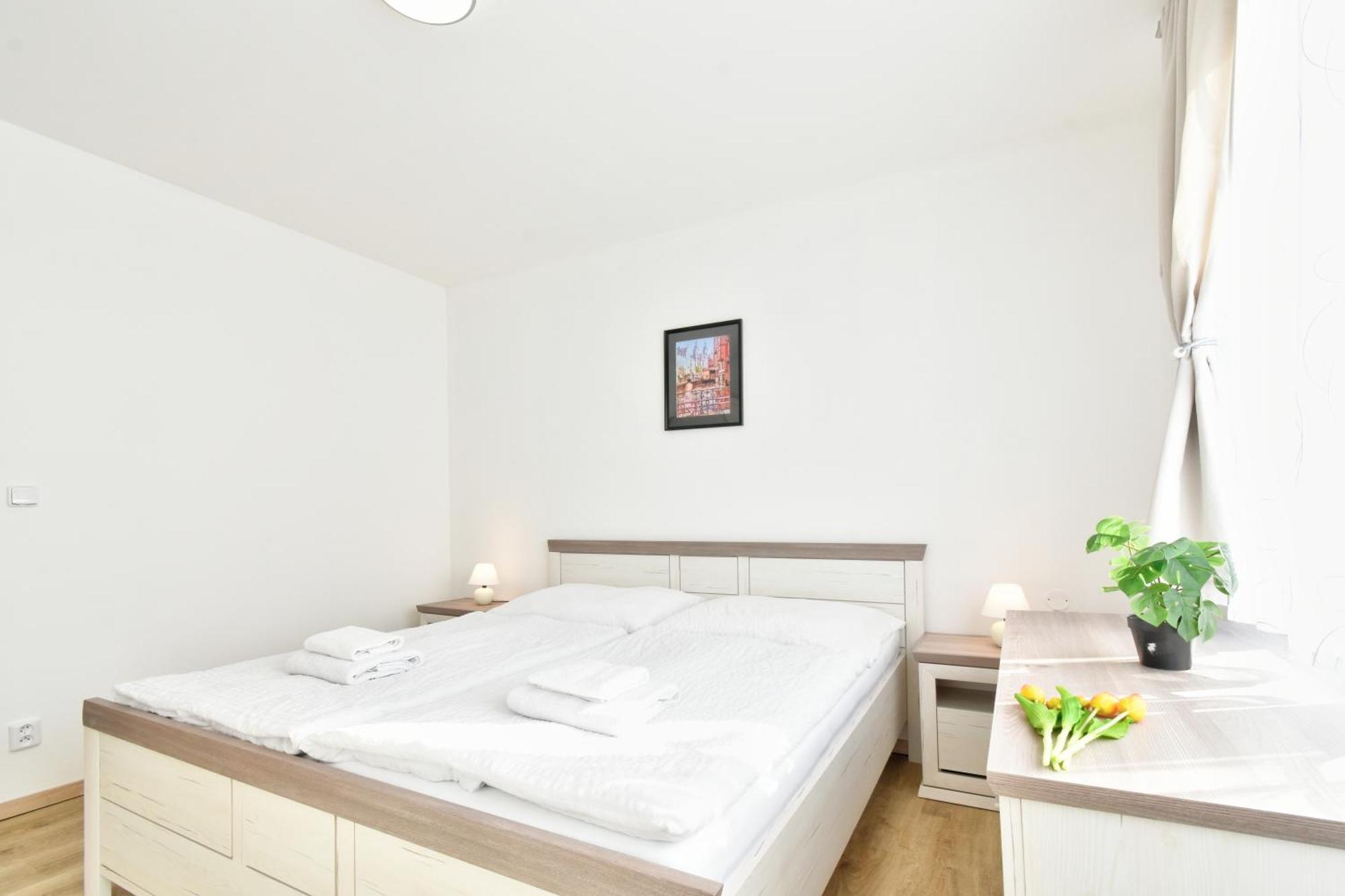 Karlsbad Central Point Exterior photo